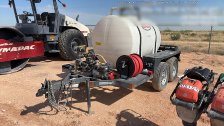 2024 SIMPSON SWT-52517