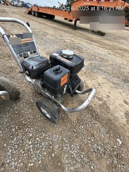 2020 MI-T-M CORPORATION CA-2703-1MMH