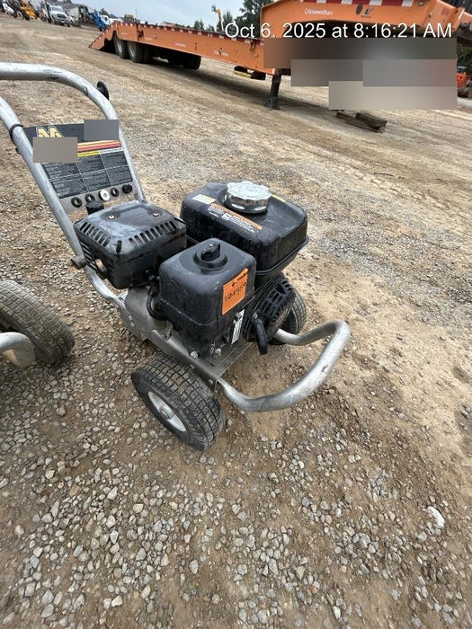 2020 MI-T-M CORPORATION CA-2703-1MMH