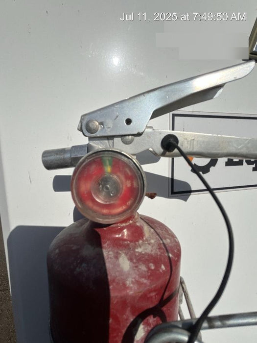 2022 AIRMAN SDG25S-8E1