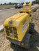 2020 WACKER NEUSON RTLx-SC3