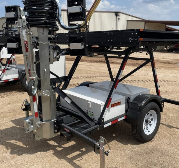 2024 WANCO WLTS-MM8A-1600