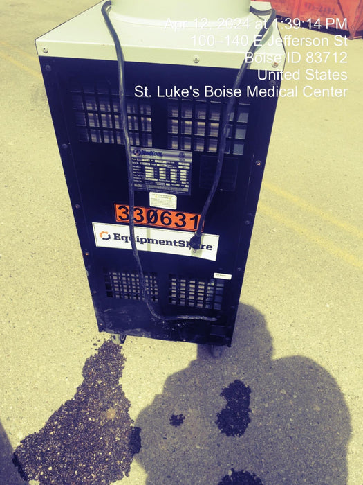 2023 KWIKOOL KPAC1411-2