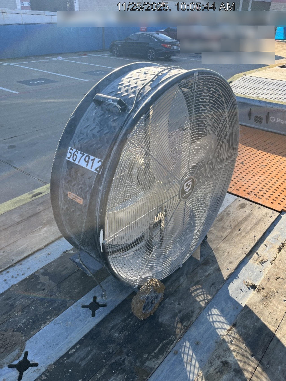 2024 STRONGWAY 49934