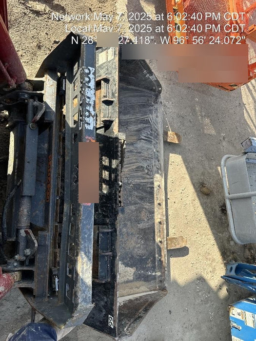 2023 SOLESBEE SPF-48