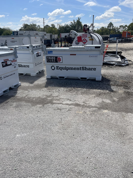 2023 WESTERN GLOBAL 20TCG-ES