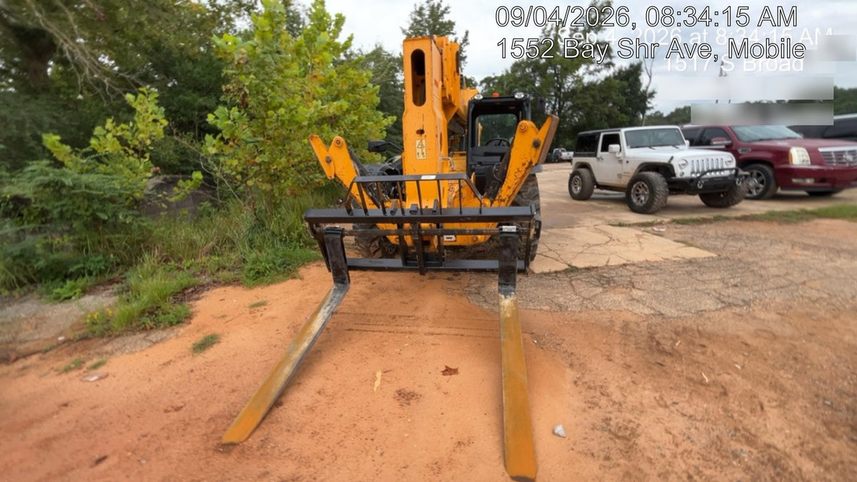 2022 JCB 512-56