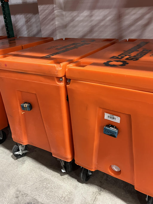 2023 SNYDER INDUSTRIES PB11 HLC