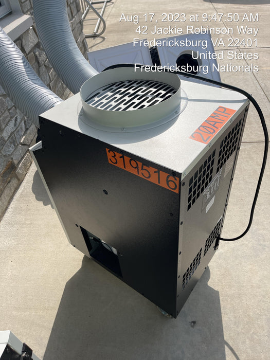 2023 KWIKOOL KPAC1811-2