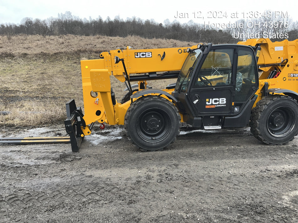 2024 JCB 512-56