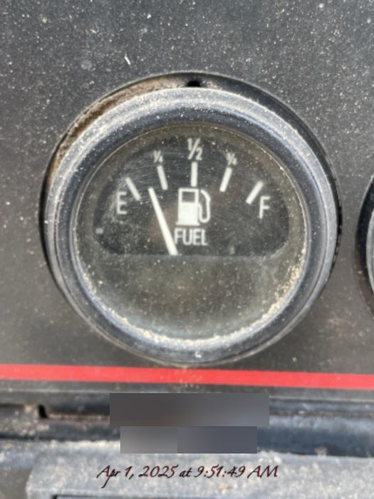 2019 Lincoln Electric Vantage 322 Welder Ready-Pak 3, Two wheel trailer, Fender and Light kit, Cable Rack