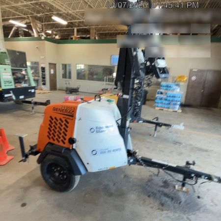 2024 GENERAC MLT2