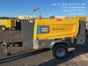 2022 ATLAS COPCO XAS440