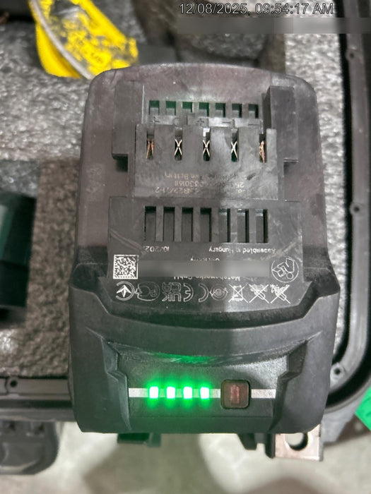 2023 TORCUP VT-2000KIT