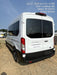 2024 FORD Transit 350 Rental