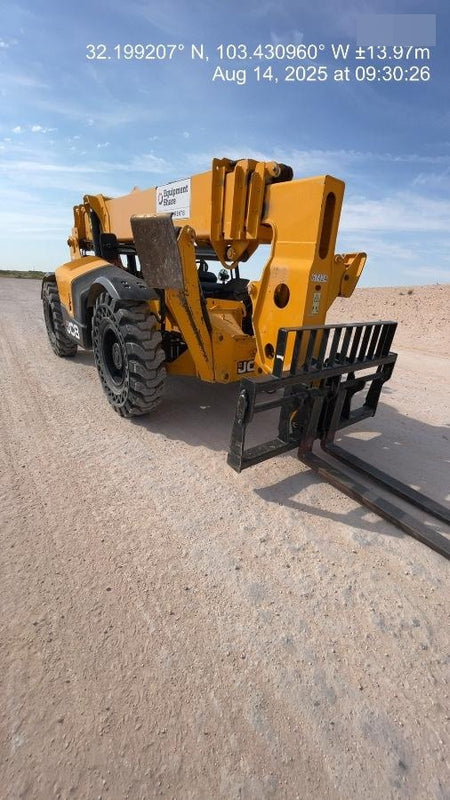2020 JCB 512-56