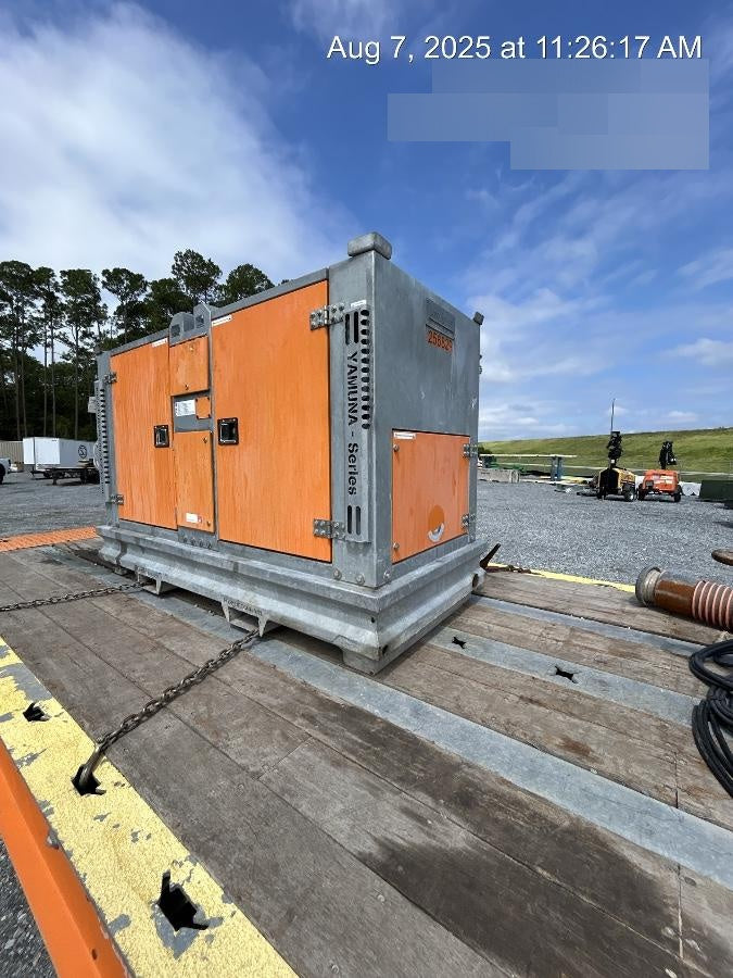 2022 MYERS-SETH MSP PP-150