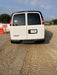 2023 CHEVROLET Express Van - Rental
