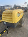 2022 ATLAS COPCO XAS188 CWK
