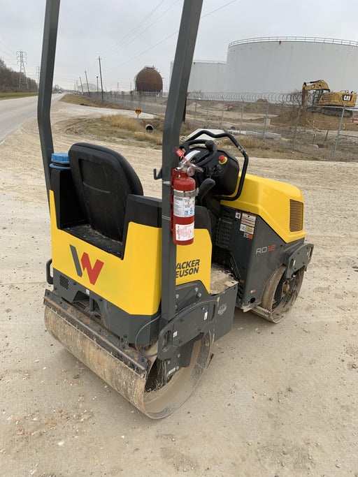 2022 NO ASSET MAKE SPECIFIED 60" Pallet Forks - Arrow