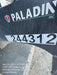 2022 PALADIN UTILITY GRAPPLE 11876-0022