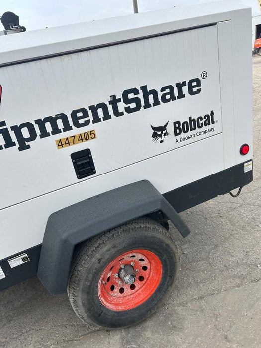 2024 BOBCAT PA425WCU-T4F