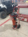 2024 HILTI TE 3000-AVR