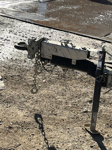 2020 WACKER NEUSON G50