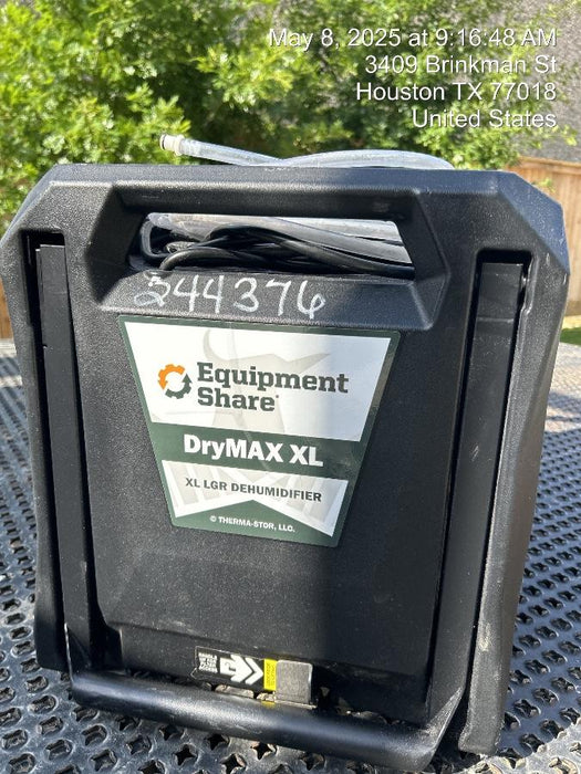 2022 PHOENIX DryMAX XL