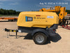 2022 ATLAS COPCO XAS188