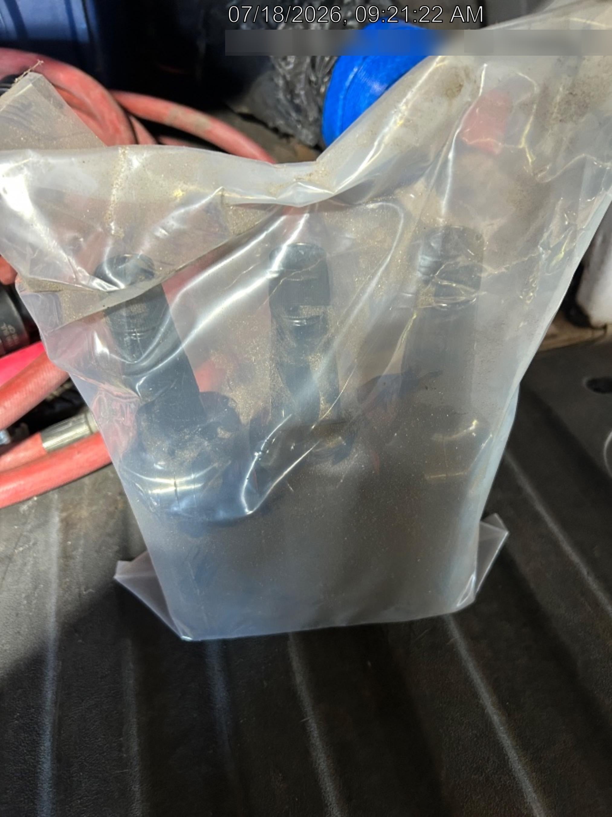2025 MICHIGAN PNEUMATIC ES-CH3R-TRACKER