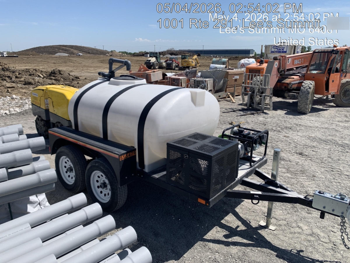 2025 MI-T-M MWT-0510-2MHD