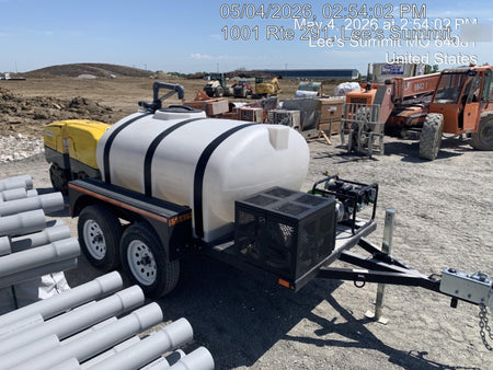 2025 MI-T-M MWT-0510-2MHD