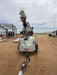 2018 Wacker Neuson LTV6K-LED Wacker Neuson LTV6K Light Tower LED