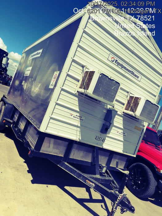 2024 PRO EPIC FBPRO-4K18S