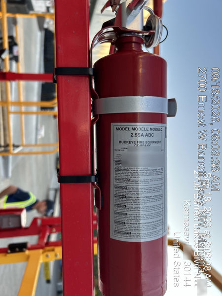 2026 MEC 4046+
