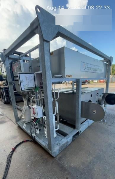 2022 CAPS PPKH-40TD-0NN0NN-5B2-P2-S1CEUP