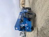 2019 GENIE GTH-844