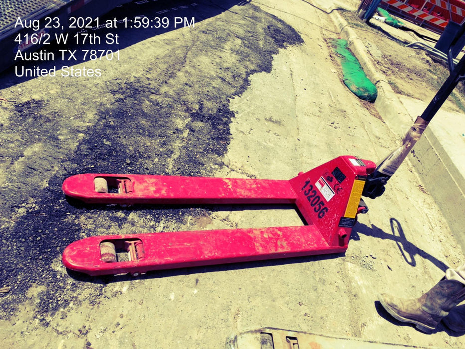 2021 DAYTON 911832-1