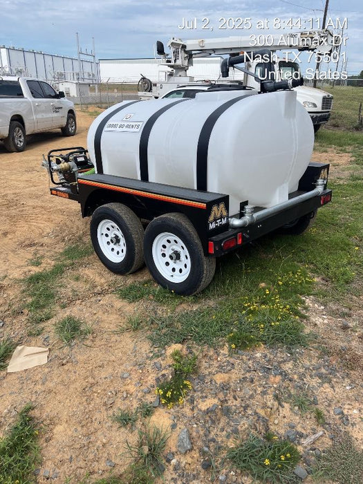 2025 MI-T-M MWT-0510-2MHD