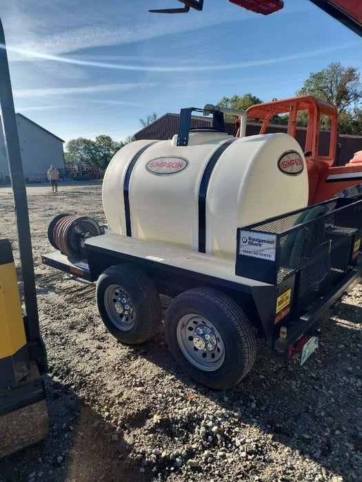 2024 SIMPSON SWT-52517