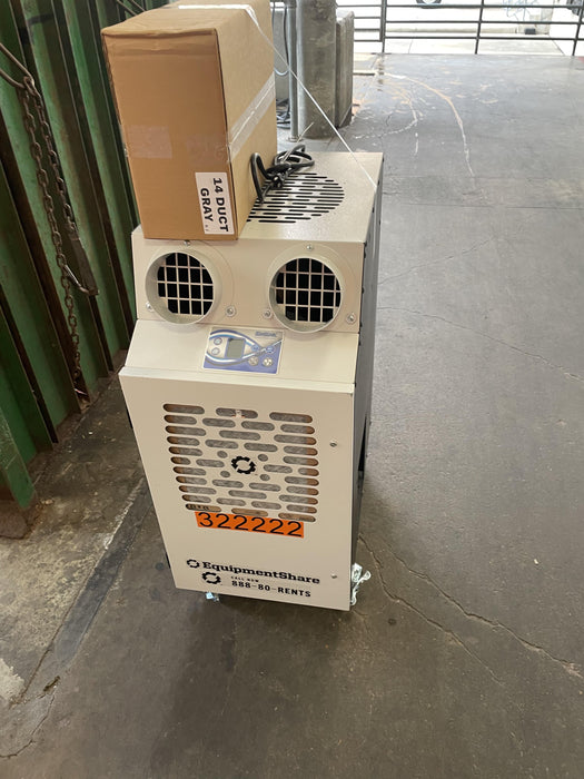 2023 KWIKOOL KPAC1411-2