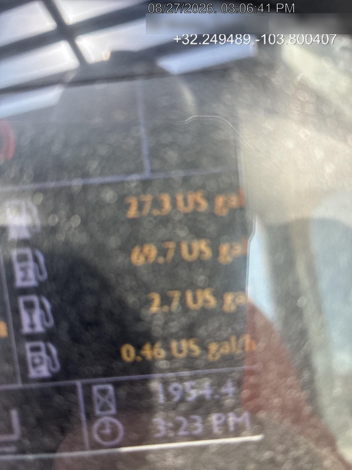 2023 JCB 510-56