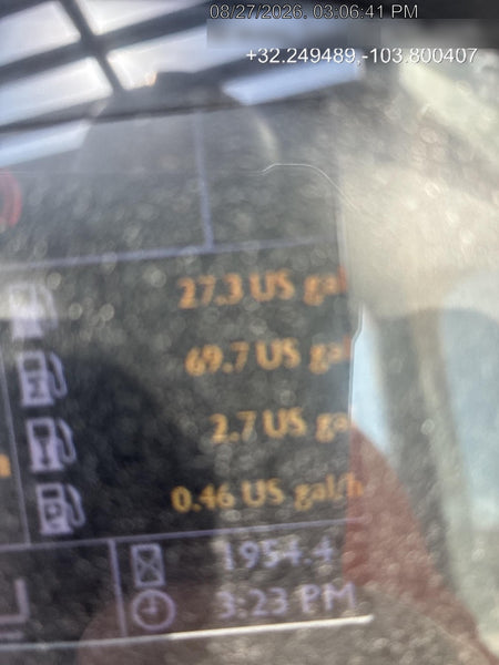 2023 JCB 510-56