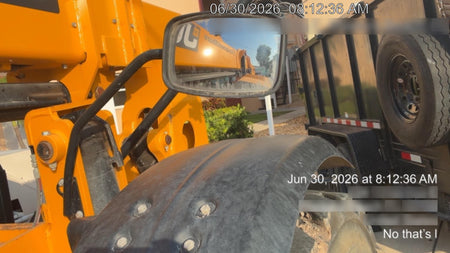 2024 JCB 512-56