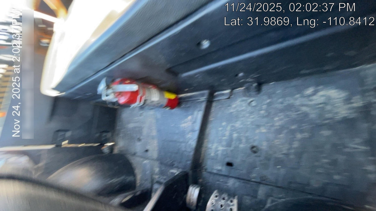 2022 KAWASAKI Mule PRO-DXT (Half Door)