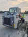 2022 TAKEUCHI TL8R2-CR