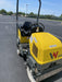 2021 WACKER NEUSON RD12A
