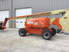 2019 JLG 800AJ