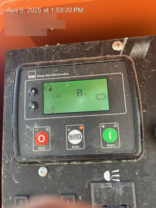 2024 WANCO WLTT-4MM4K